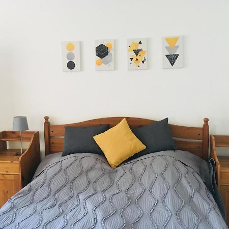 Kató Apartman Siófok Kültér fotó