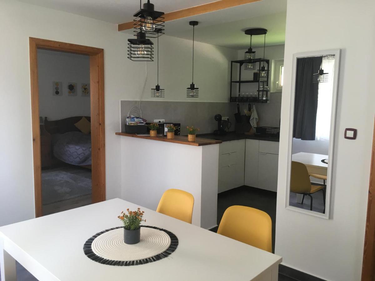Kató Apartman Siófok Kültér fotó